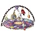 Lamaze Space Symphony Motion Gym