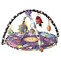 Lamaze Space Symphony Motion Gym