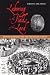 Laboring in the Fields of the Lord: Spanish Missions and South-eastern Indians