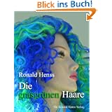 Produkt-Information 