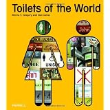 Toilets of the World