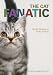 The Cat Fanatic: Quirky Quotes on Frisky Felines