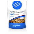 BUY : Bear Naked All Natural Granola, Peak Protein, 12-Ounce Pouches (Pack of 6)