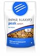 Bear Naked All Natural Granola, Peak Protein, 12-Ounce Pouches (Pack of 6) Bear Naked All Natural Granola, Peak Protein, 12-Ounce Pouches (Pack of 6)