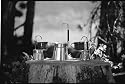 GSI 1 Cup Stainless Steel Mini-Espresso Machine