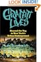 Graffiti Lives: Beyond the Tag in New York's Urban Underground (Alternative Criminology)