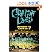 Graffiti Lives: Beyond the Tag in New York's Urban Underground (Alternative Criminology)