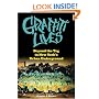 Graffiti Lives: Beyond the Tag in New Yorks Urban Underground (Alternative Criminology)