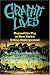 Graffiti Lives: Beyond the Tag in New Yorks Urban Underground (Alternative Criminology)
