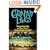Graffiti Lives: Beyond the Tag in New Yorks Urban Underground (Alternative Criminology)