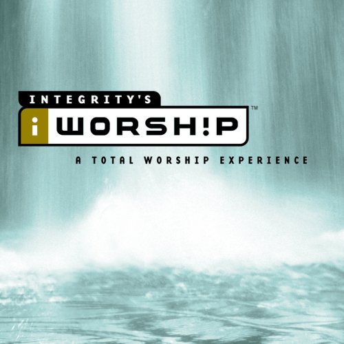 CD-Charts  Search : iWorship Platinum