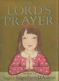The Lord's prayer