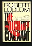 The Holcroft Covenant