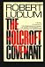 The Holcroft Covenant (Hardcover)