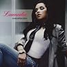 Image of album by Lumidee