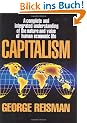 Capitalism: A Treatise on Economics