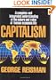 Capitalism: A Treatise on Economics