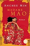 Produkt-Bild: Madame Mao