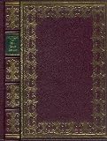 Frau Marie Grubbe (Die grosse Erz�hler-Bibliothek der Weltliteratur)