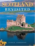 Scotland Revisited