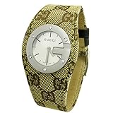 yōuhzGUCCI Ob` fB[X EHb` SSP[Xx[6P_C U[Xgbv(GGVOl`[) Vo[vSI 104GG 906060 YA104518