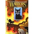 Warriors: Ravenpaw's Path #1: Shattered Peace