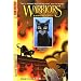 Warriors: Ravenpaw's Path #1: Shattered Peace
