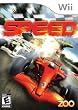 Speed