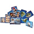Adlung Spiele 46112 - Antigua