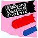 Wolfgang Amadeus Phoenix [Vinyl]