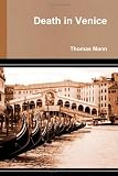 Death in Venice