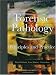 Forensic Pathology: Principles and Practice