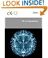 CK-12 Trigonometry