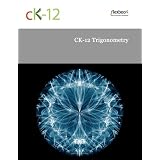 CK-12 Trigonometry ~ CK-12 Foundation