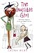 Books : The Invisible Girl (The Wall and the Wing)