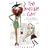 The Invisible Girl (The Wall and the Wing)