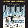 Abandoned Prayers: Murder, the Amish, and Little Boy Blue