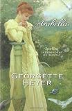 Arabella