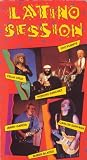 Latino Session [VHS]