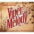 Viper of Melody