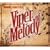Viper of Melody