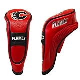 Calgary Flames NHL Hybrid/Utility Headcover