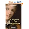 Das Schicksal der Eva Faschaunerin
