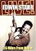 Edwin Starr - 25 Miles From Home - Edwin Starr Live [2004]