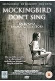 Mockingbird Don`t Sing