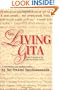 The Living Gita: The Complete Bhagavad Gita - A Commentary for Modern Readers