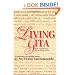 The Living Gita: The Complete Bhagavad Gita - A Commentary for Modern Readers