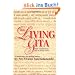 The Living Gita