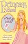 Wake Up Beauty (Princess School)