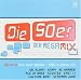 Search : Der 90er Megamix